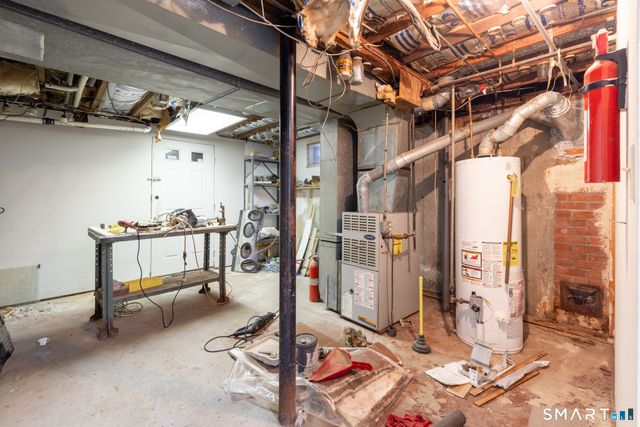 116 Sunrise Avenue, New Britain, CT 06051