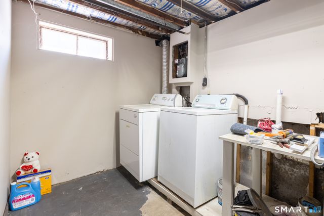 116 Sunrise Avenue, New Britain, CT 06051