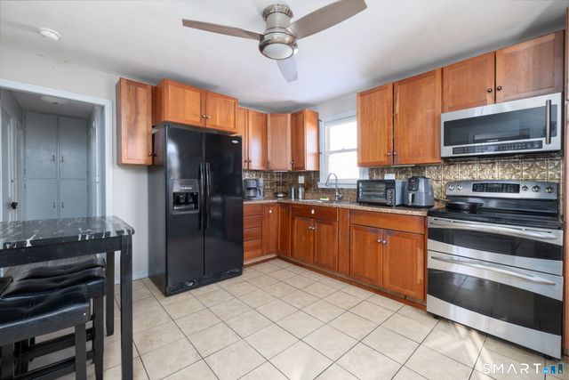 116 Sunrise Avenue, New Britain, CT 06051