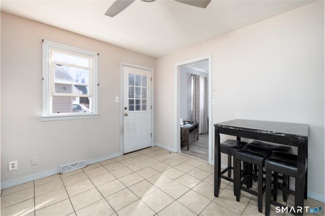 116 Sunrise Avenue, New Britain, CT 06051