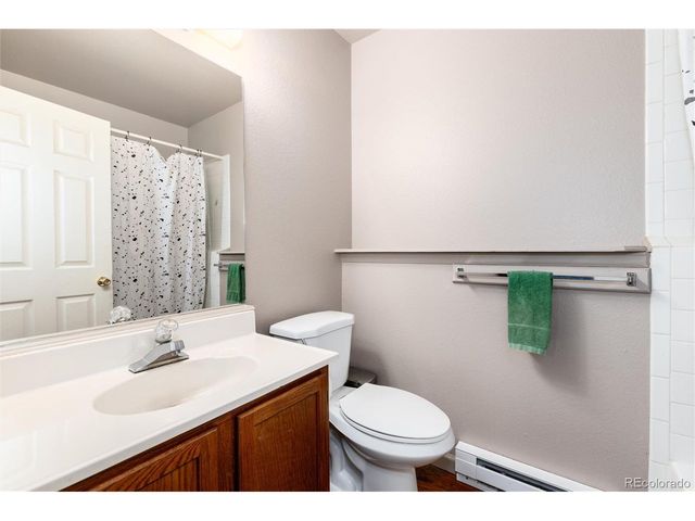 65 Silver Springs Rd, Bailey, CO 80421