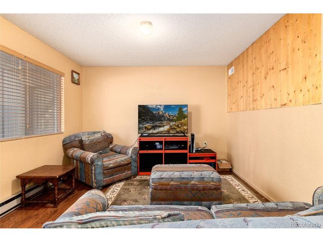 65 Silver Springs Rd, Bailey, CO 80421