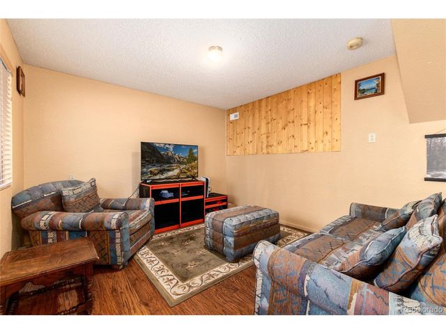 65 Silver Springs Rd, Bailey, CO 80421