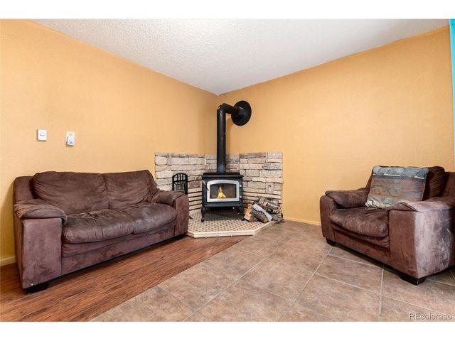 65 Silver Springs Rd, Bailey, CO 80421