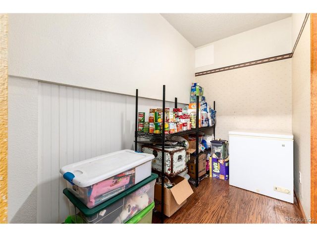 65 Silver Springs Rd, Bailey, CO 80421