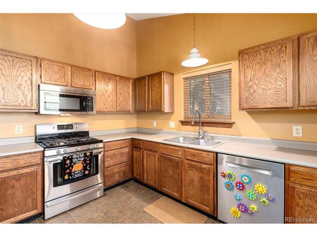 65 Silver Springs Rd, Bailey, CO 80421