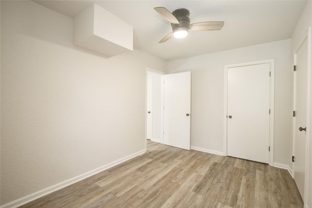 110 Cherry Street, Lake Jackson, TX 77566