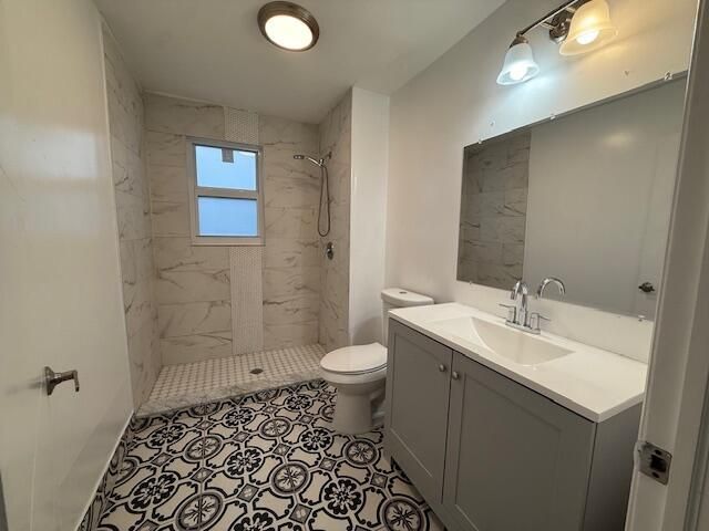 919 2nd Street 2, West Palm Beach, FL 33401