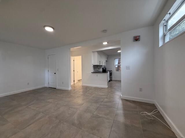 919 2nd Street 2, West Palm Beach, FL 33401