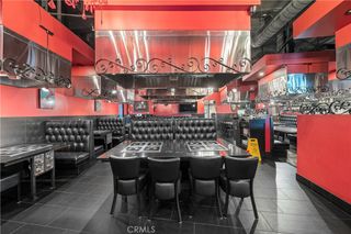 18588 Gale Avenue, City Of Industry, CA 91748