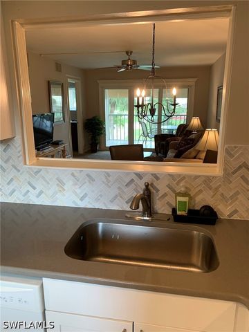 1004 Manatee RD H204, Naples, FL 34114
