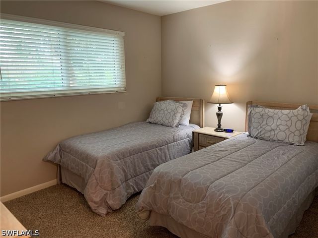1004 Manatee RD H204, Naples, FL 34114