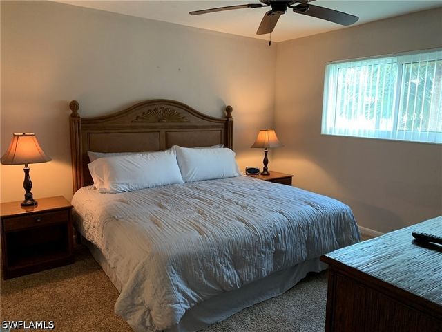1004 Manatee RD H204, Naples, FL 34114