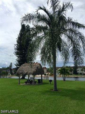 1004 Manatee RD H204, Naples, FL 34114