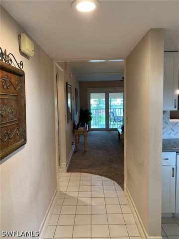 1004 Manatee RD H204, Naples, FL 34114