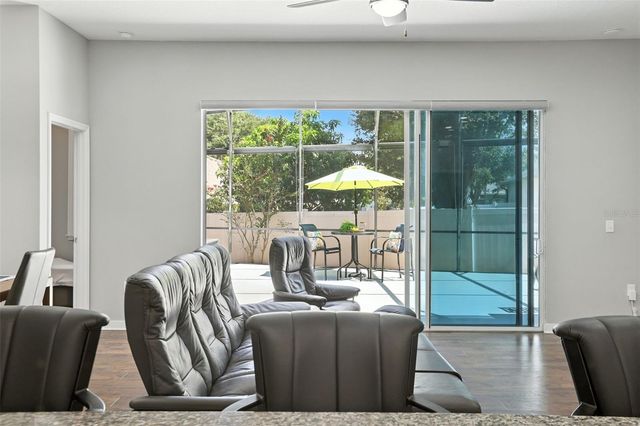 1075 CHASE DRIVE, Winter Garden, FL 34787