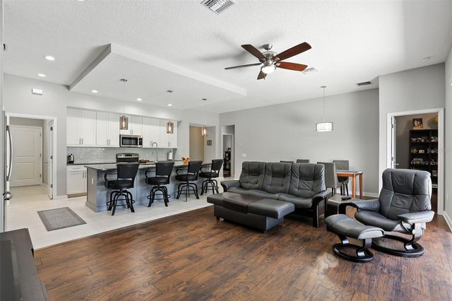 1075 CHASE DRIVE, Winter Garden, FL 34787