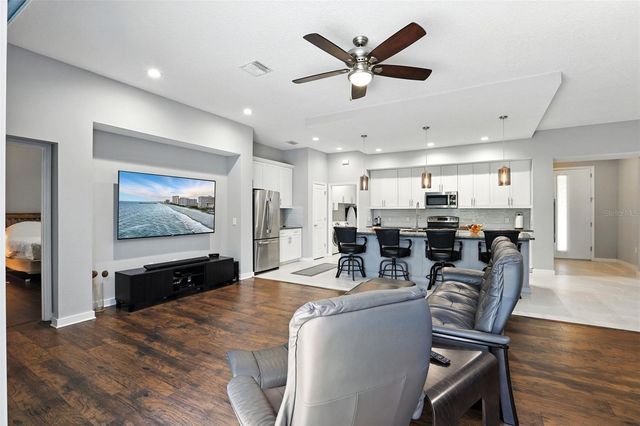 1075 CHASE DRIVE, Winter Garden, FL 34787