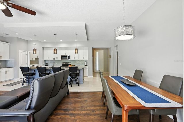 1075 CHASE DRIVE, Winter Garden, FL 34787