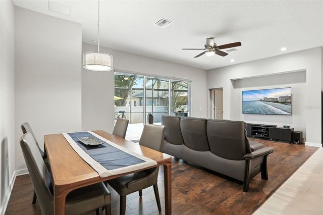 1075 CHASE DRIVE, Winter Garden, FL 34787