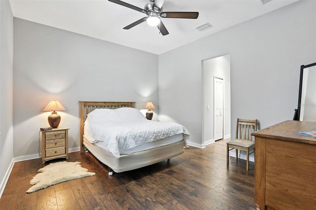 1075 CHASE DRIVE, Winter Garden, FL 34787