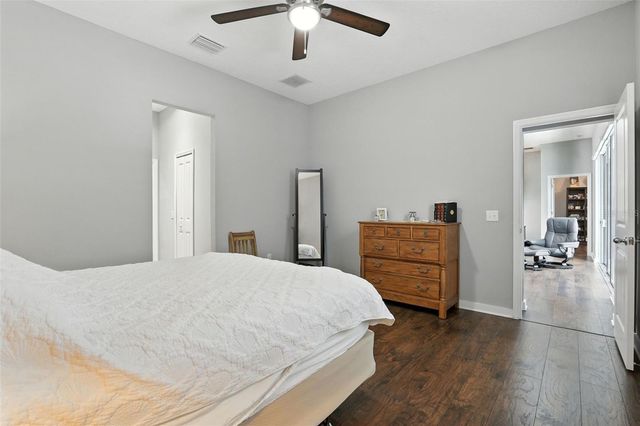 1075 CHASE DRIVE, Winter Garden, FL 34787