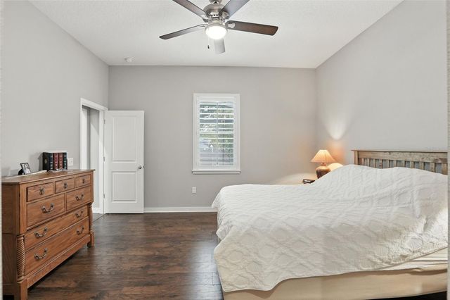 1075 CHASE DRIVE, Winter Garden, FL 34787