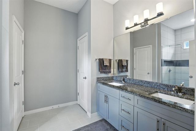 1075 CHASE DRIVE, Winter Garden, FL 34787