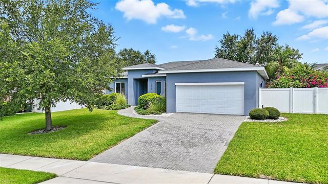 1075 CHASE DRIVE, Winter Garden, FL 34787