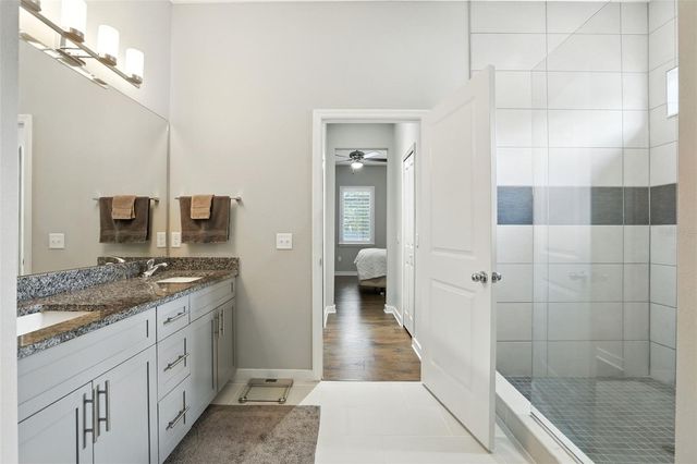 1075 CHASE DRIVE, Winter Garden, FL 34787