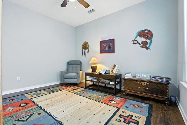 1075 CHASE DRIVE, Winter Garden, FL 34787