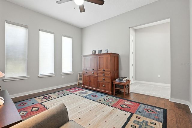 1075 CHASE DRIVE, Winter Garden, FL 34787