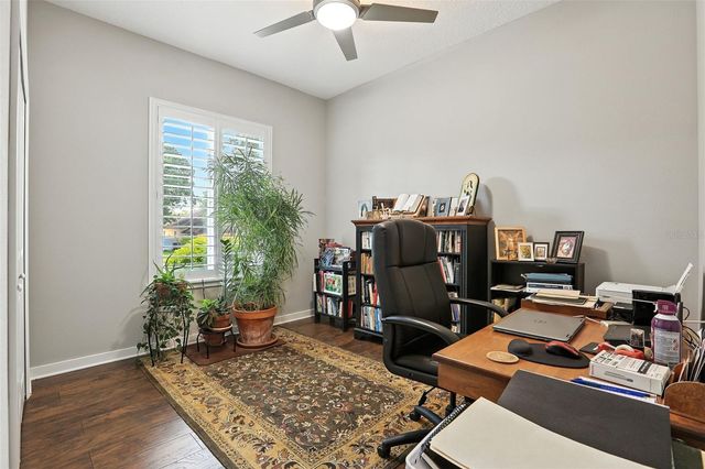 1075 CHASE DRIVE, Winter Garden, FL 34787