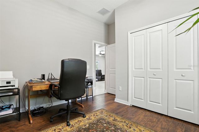 1075 CHASE DRIVE, Winter Garden, FL 34787