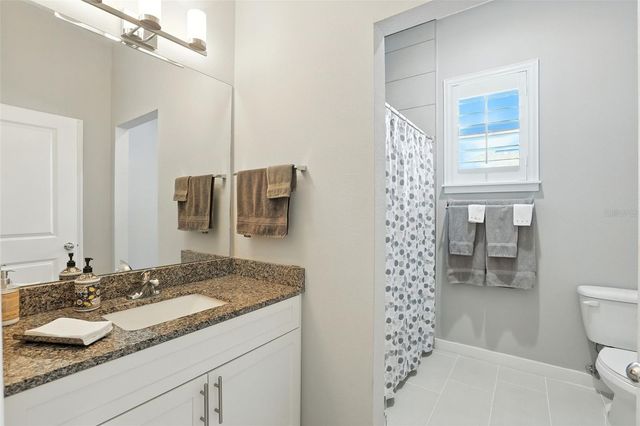 1075 CHASE DRIVE, Winter Garden, FL 34787