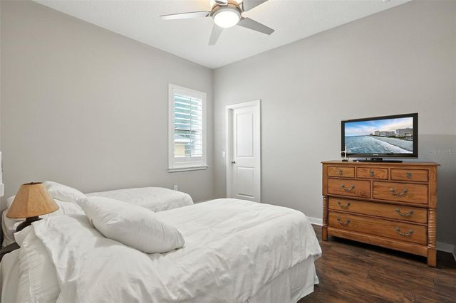 1075 CHASE DRIVE, Winter Garden, FL 34787