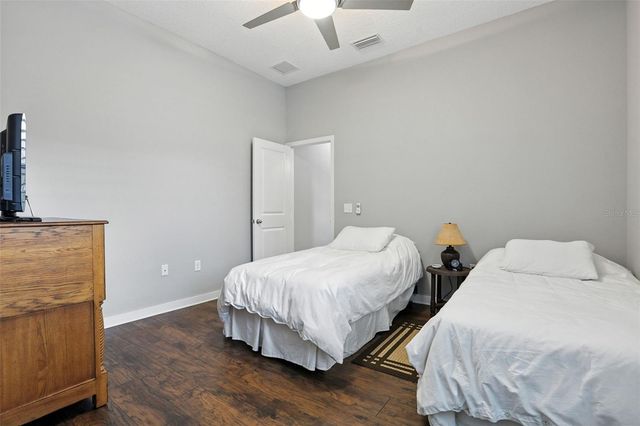 1075 CHASE DRIVE, Winter Garden, FL 34787