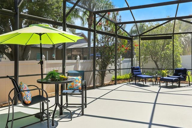 1075 CHASE DRIVE, Winter Garden, FL 34787