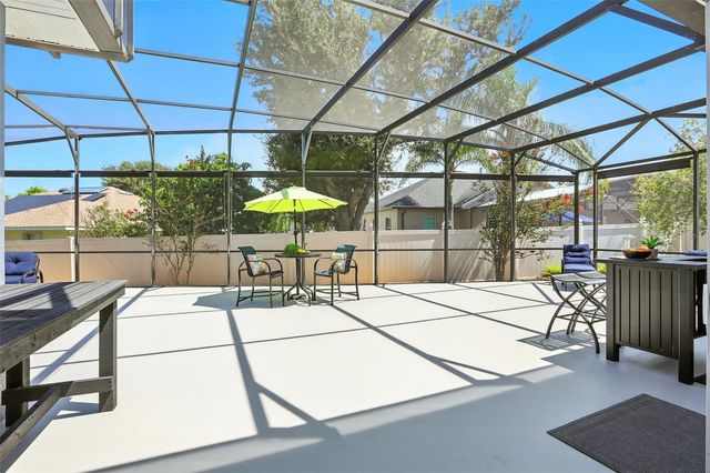 1075 CHASE DRIVE, Winter Garden, FL 34787