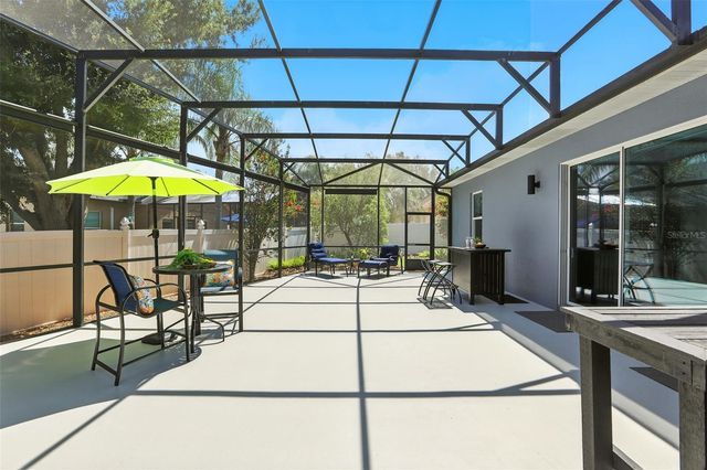 1075 CHASE DRIVE, Winter Garden, FL 34787