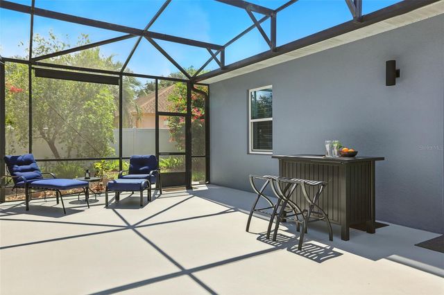 1075 CHASE DRIVE, Winter Garden, FL 34787