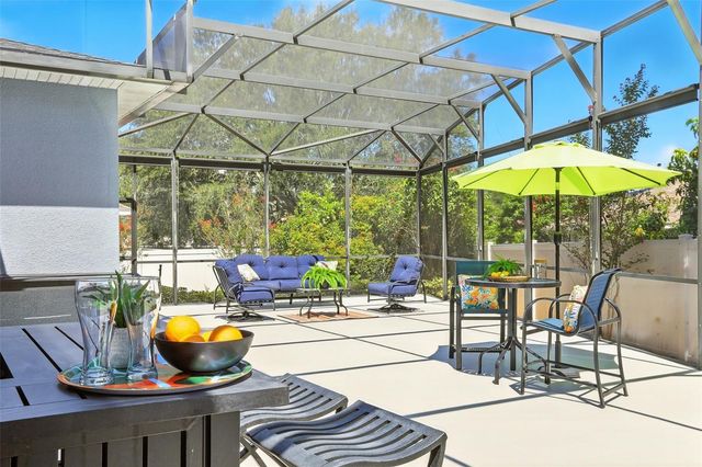 1075 CHASE DRIVE, Winter Garden, FL 34787