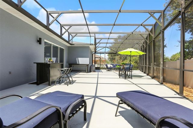 1075 CHASE DRIVE, Winter Garden, FL 34787