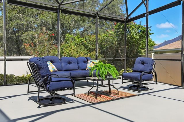 1075 CHASE DRIVE, Winter Garden, FL 34787