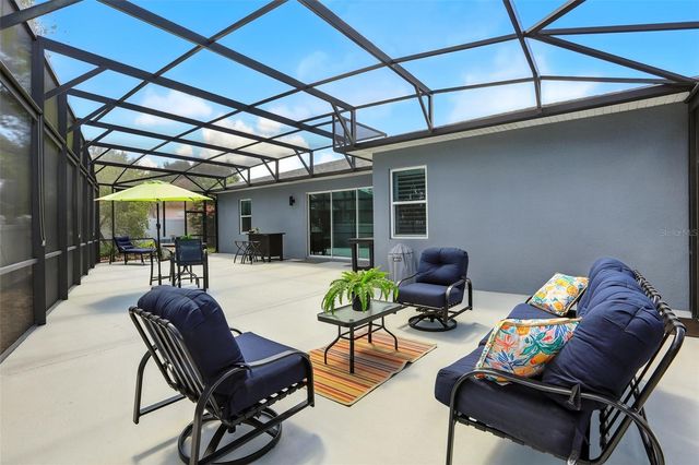 1075 CHASE DRIVE, Winter Garden, FL 34787