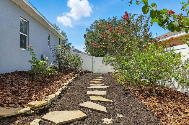 1075 CHASE DRIVE, Winter Garden, FL 34787