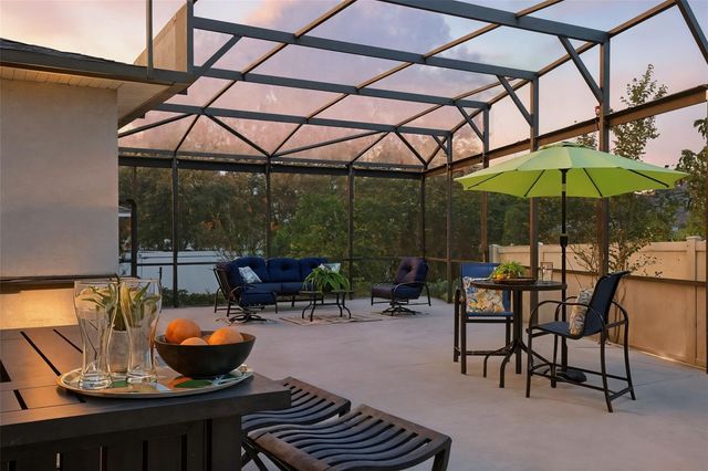 1075 CHASE DRIVE, Winter Garden, FL 34787