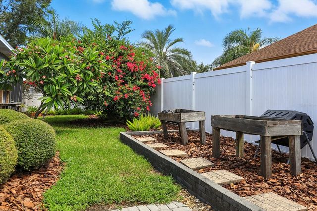 1075 CHASE DRIVE, Winter Garden, FL 34787