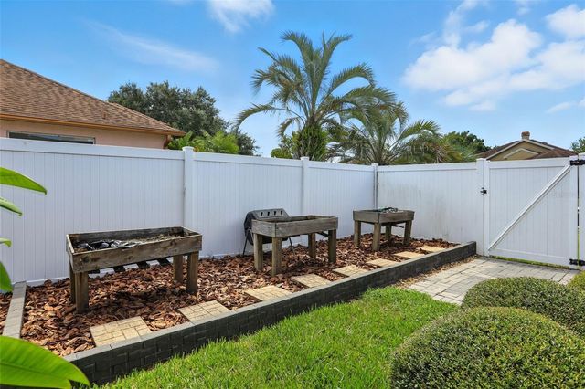 1075 CHASE DRIVE, Winter Garden, FL 34787