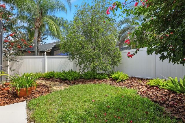 1075 CHASE DRIVE, Winter Garden, FL 34787